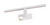 Satco | TH486-S | TH486