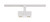 Satco | TH486-S | TH486