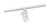 Satco | TH486-S | TH486