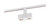 Satco | TH486-S | TH486
