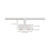 Satco | TH486-S | TH486