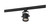 Satco | TH488-S | TH488