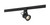 Satco | TH488-S | TH488