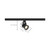 Satco | TH488-S | TH488