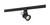 Satco | TH489-S | TH489
