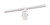 Satco | TH491-S | TH491