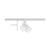 Satco | TH491-S | TH491