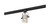 Satco | TH492-S | TH492