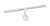 Satco | TH496-S | TH496