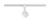 Satco | TH496-S | TH496