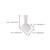 Satco | TH496-S | TH496