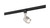 Satco | TH498-S | TH498