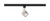 Satco | TH499-S | TH499