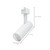 Satco | TH5001-S | TH5001
