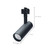 Satco | TH5002-S | TH5002