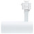 Satco | TH5003-S | TH5003