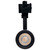 Satco | TH5004-S | TH5004