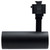 Satco | TH5004-S | TH5004