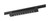 Satco | TH501-S | TH501