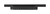 Satco | TH501-S | TH501