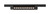 Satco | TH501-S | TH501