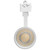 Satco | TH5011-S | TH5011