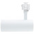 Satco | TH5011-S | TH5011