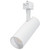 Satco | TH5013-S | TH5013