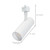 Satco | TH5013-S | TH5013