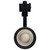Satco | TH5014-S | TH5014