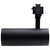 Satco | TH5014-S | TH5014