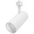 Satco | TH5021-S | TH5021