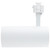 Satco | TH5021-S | TH5021