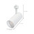 Satco | TH5021-S | TH5021