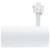 Satco | TH5023-S | TH5023