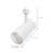 Satco | TH5023-S | TH5023