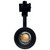 Satco | TH5032-S | TH5032