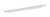 Satco | TH504-S | TH504