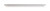 Satco | TH504-S | TH504