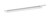 Satco | TH504-S | TH504