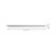 Satco | TH504-S | TH504
