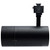 Satco | TH5042-S | TH5042