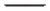 Satco | TH507-S | TH507
