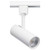 Satco | TH603-S | TH603