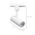 Satco | TH603-S | TH603