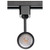 Satco | TH604-S | TH604