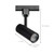 Satco | TH604-S | TH604