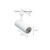 Satco | TH611-S | TH611