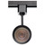 Satco | TH614-S | TH614
