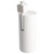 Satco | TH621-S | TH621